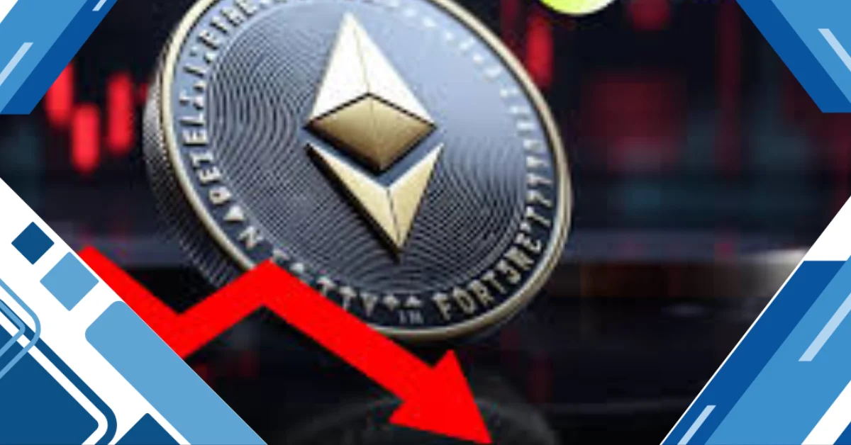 Bitmine