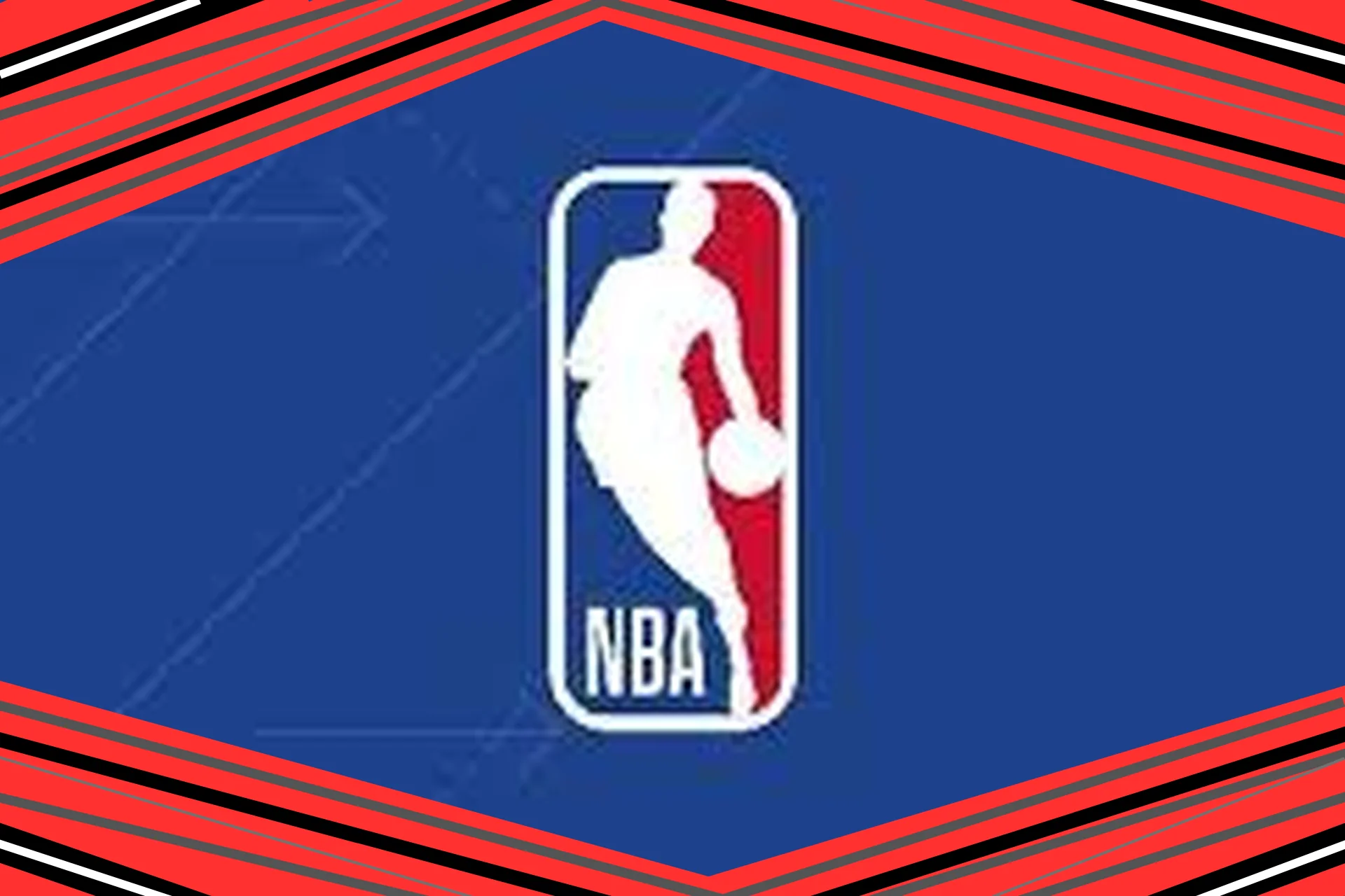 Toronto Raptors