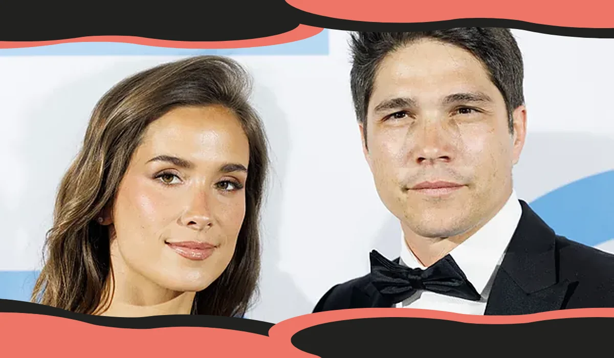 Pablo Castellano y María Pombo: el matrimonio influencer que triunfa con negocios, hijos y sus crisis de pareja