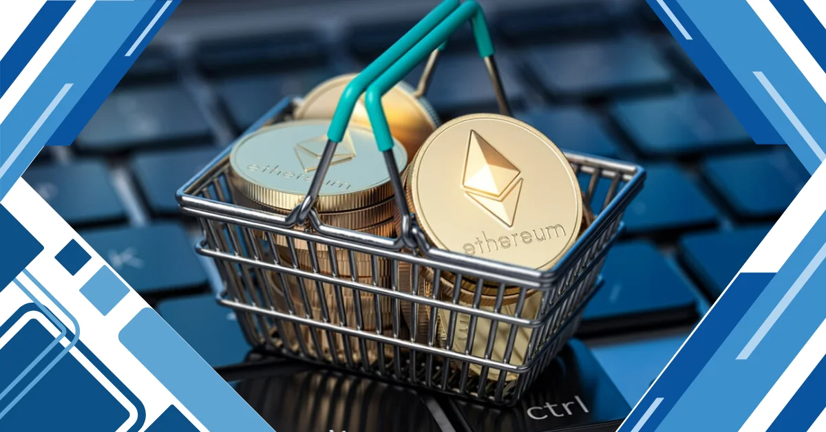 ETHZilla