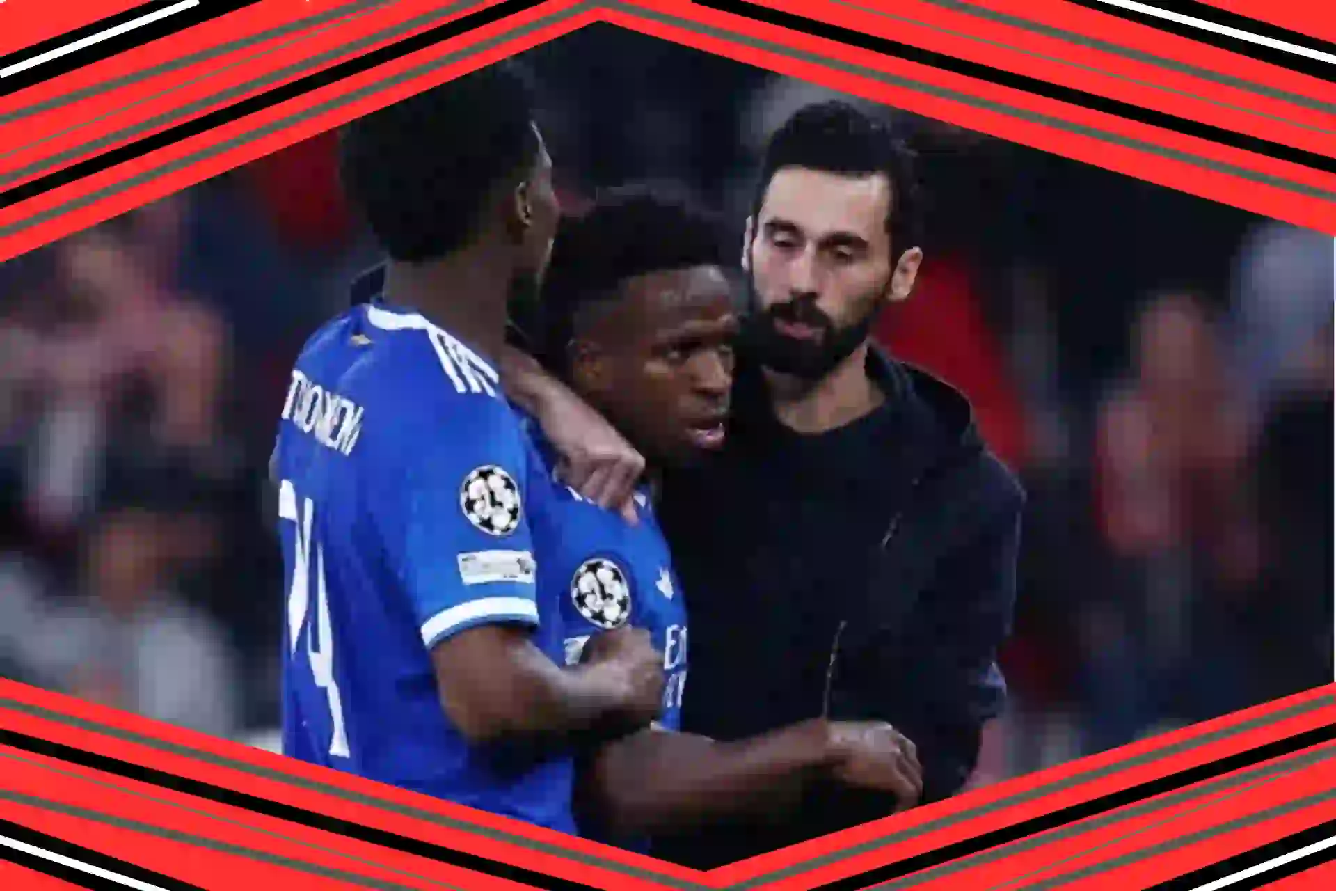 victoire 2-1