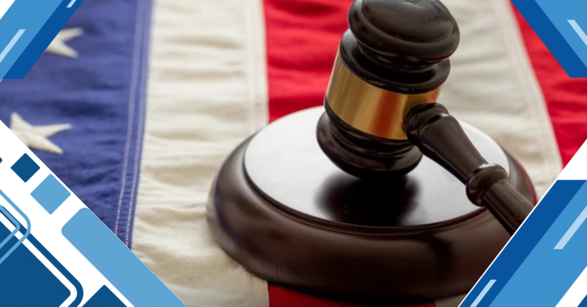USA Crypto Enforcement : 580M$ récupérés dans des arnaques à grande échelle