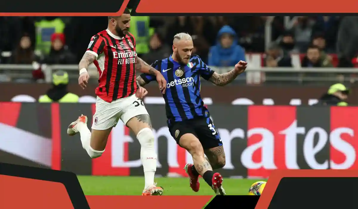 Coppa Italia