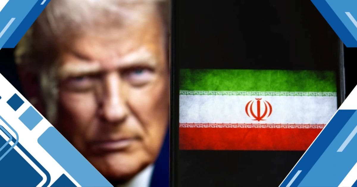 Conflit Israël‑USA‑Iran : Bitcoin et les marchés financiers en alerte