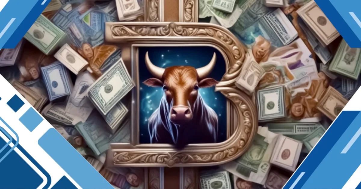 Bull Run ou Bear Market ? Les investisseurs se ruent sur le Bitcoin (BTC) selon NYDIG