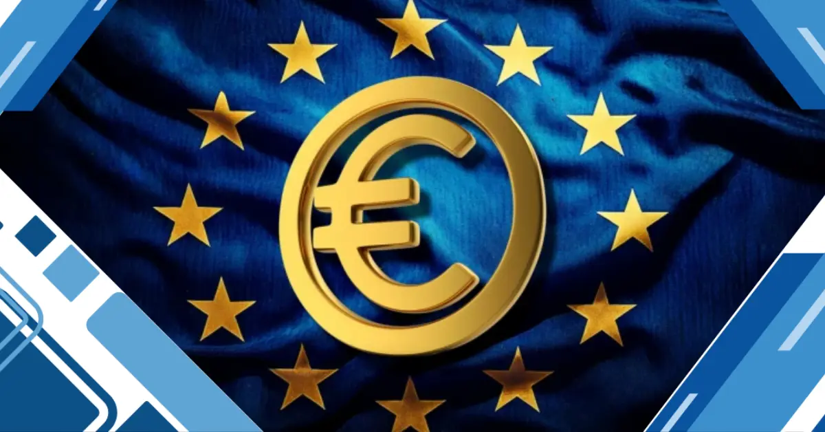 Stablecoins Euro : pourquoi l’€ pèse 343 fois moins que le dollar sur la blockchain