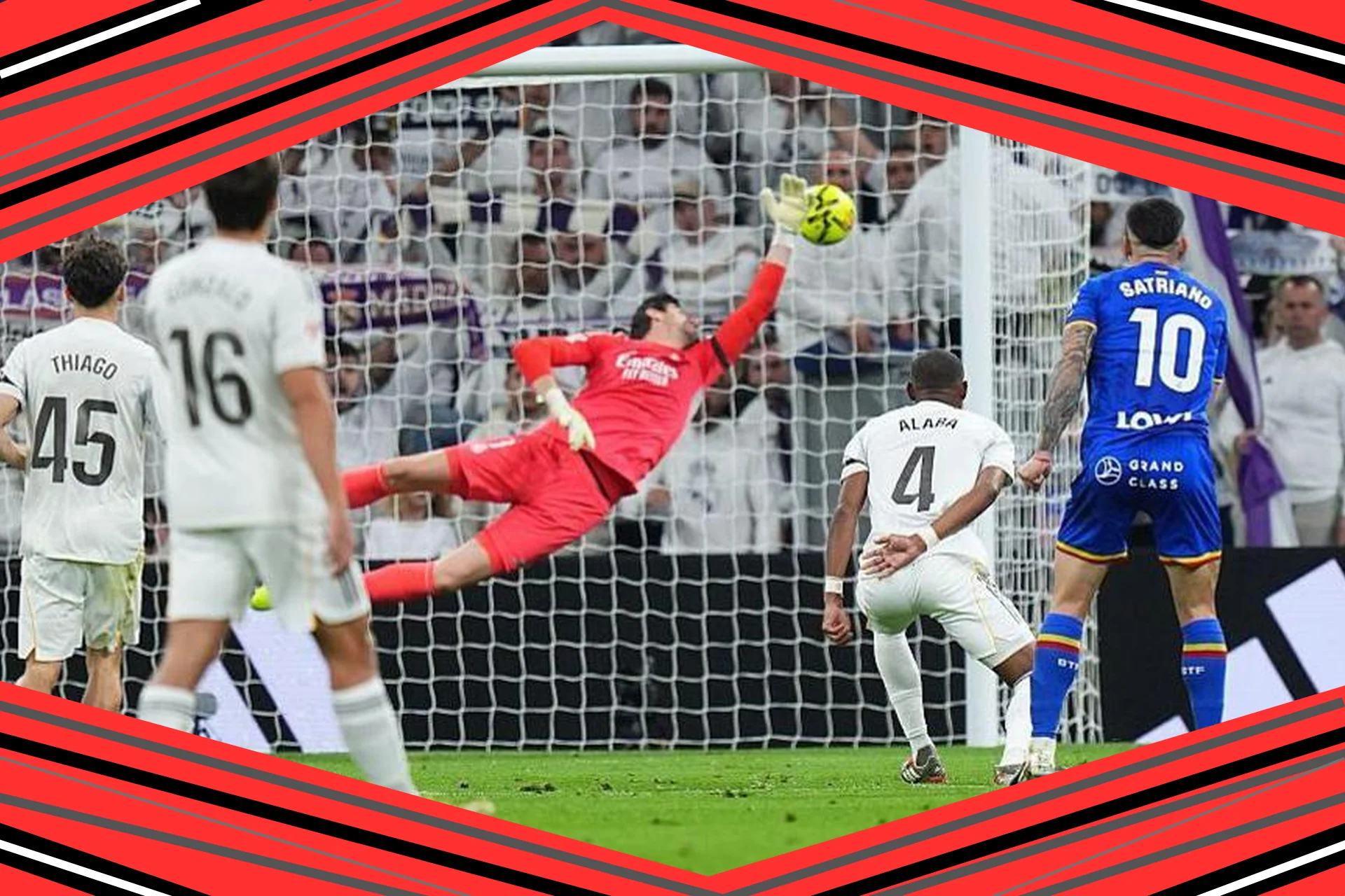Satriano