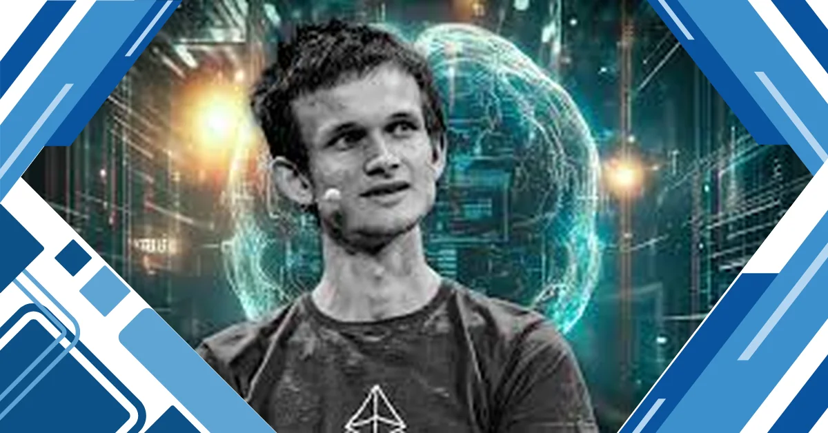 Ethereum Smart Accounts : lancement prévu dans l’année selon Vitalik Buterin