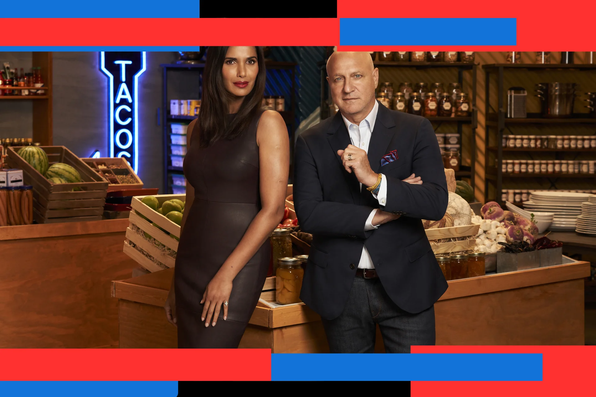 Audiences TV : Un film de France 2 surpasse une série de TF1, « Top Chef » gagne des téléspectateurs