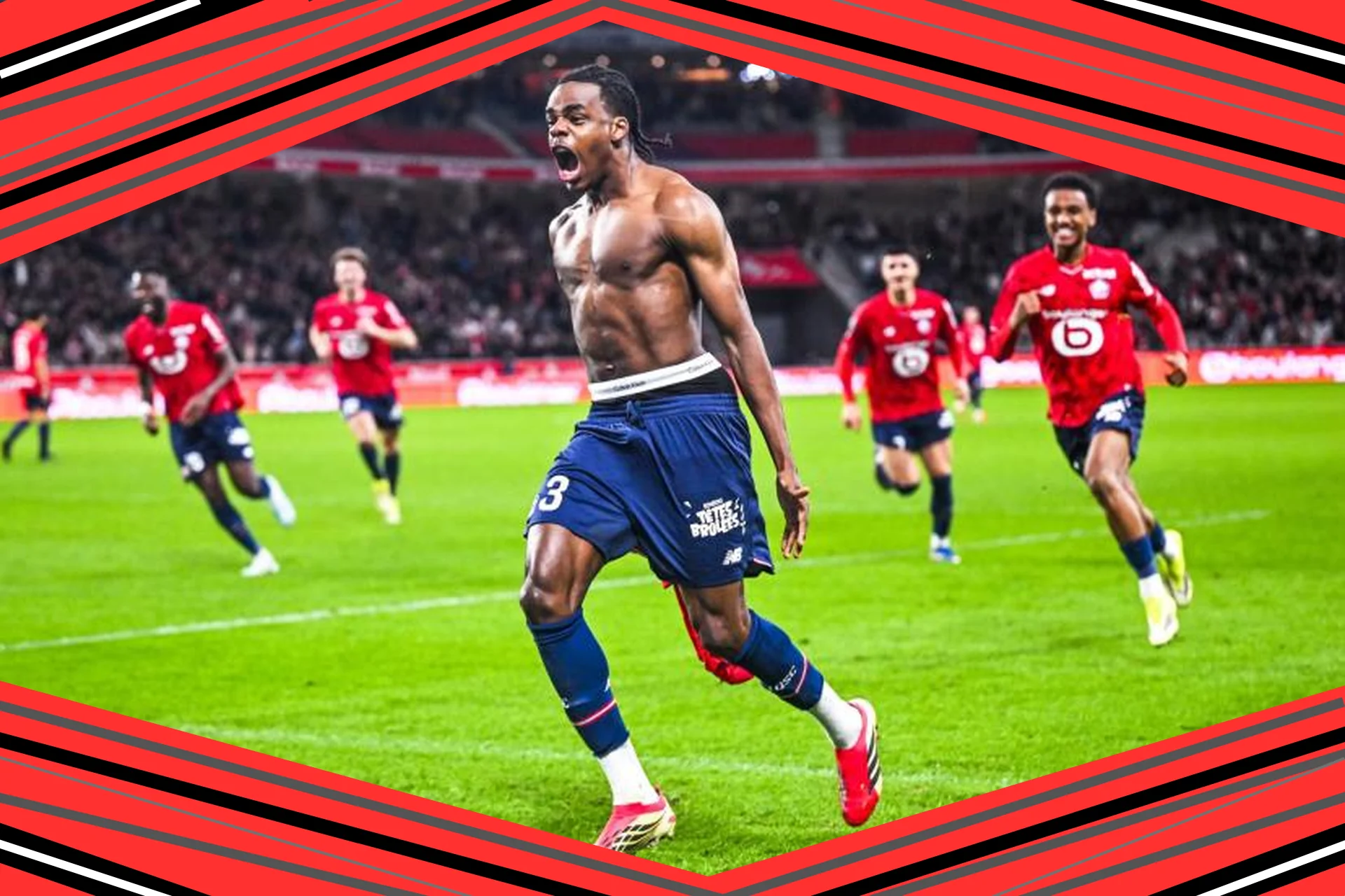 Nathan Ngoy