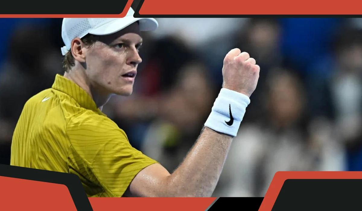 ATP Indian Wells