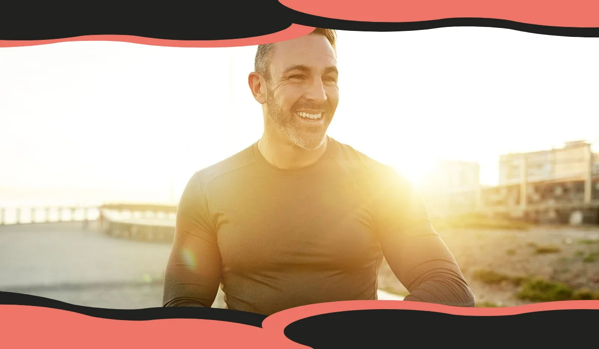 6 Consejos Clave para una Vida Larga y Saludable según Expertos