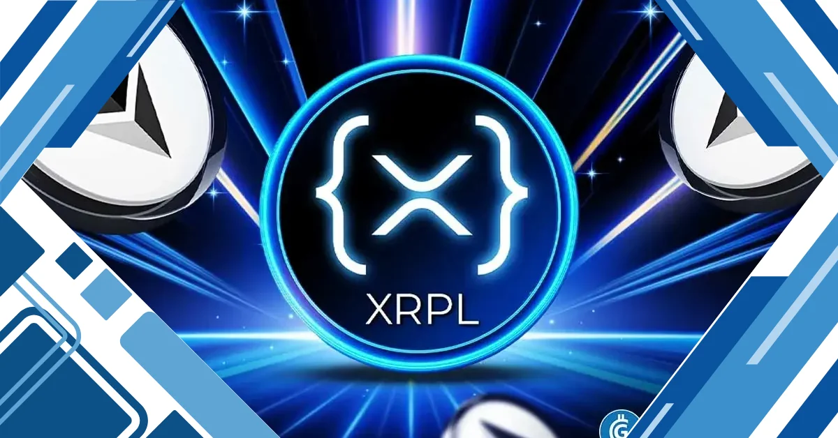 XRP