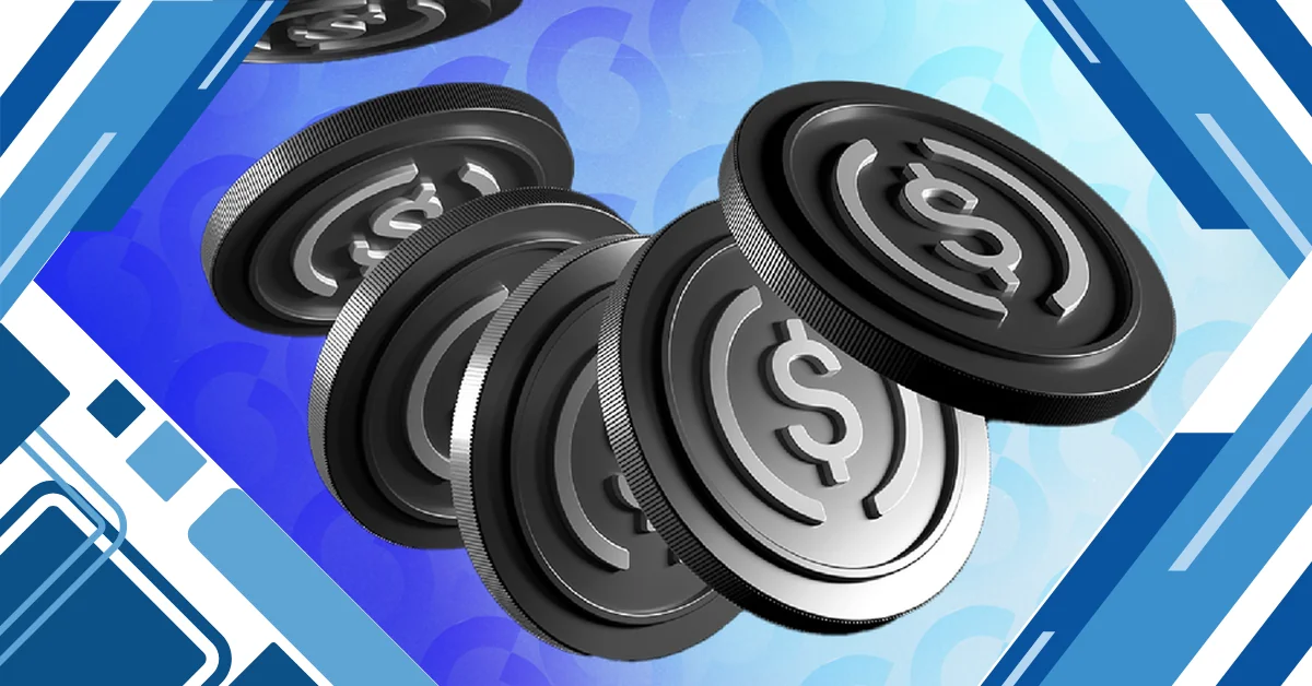 Circle
