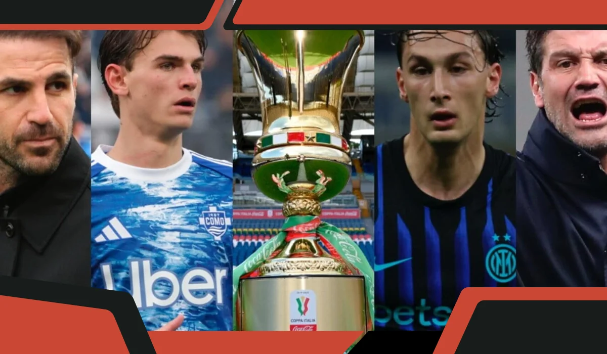 Come Inter in Semifinale di Coppa Italia: Risultato in Tempo Reale