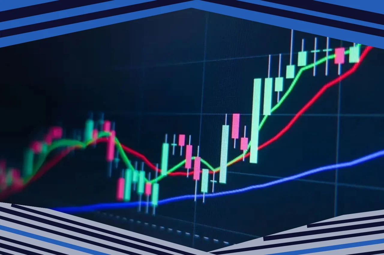 SKY steigt um 10 % und führt den Kryptomarkt an