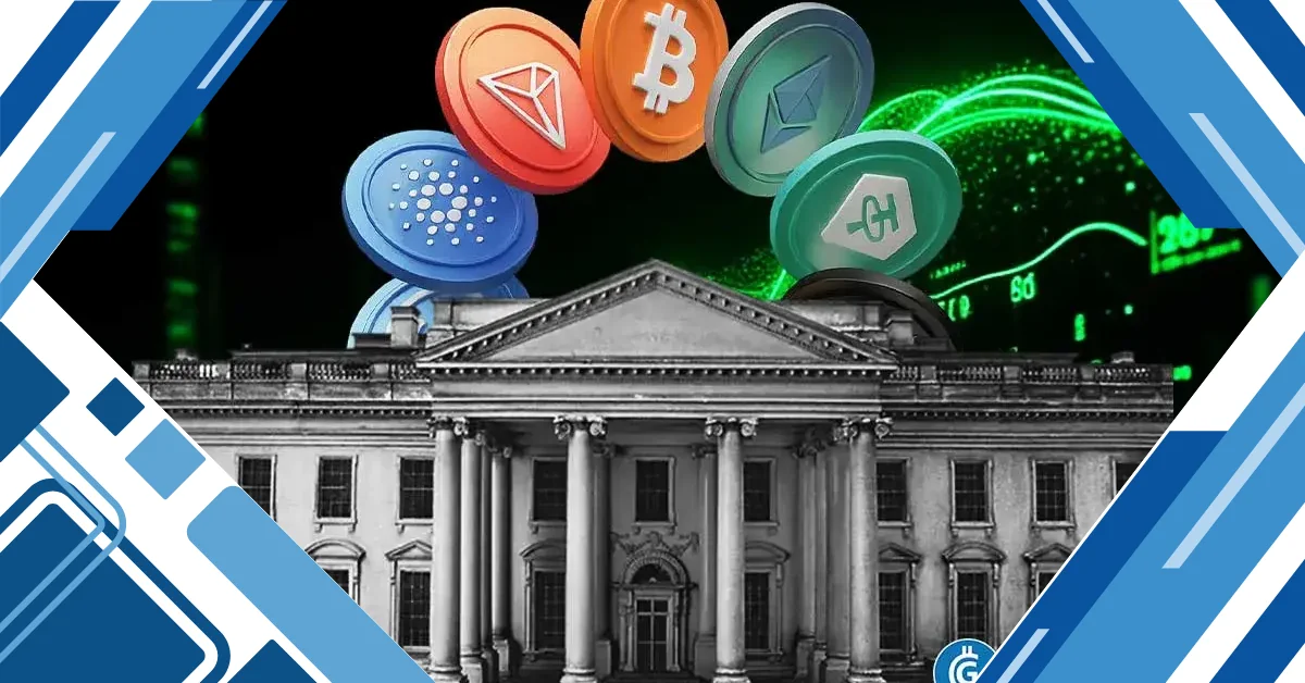 Crypto Market Bill Hits New Deadlock as Banks Reject White House Deal