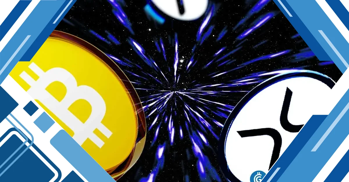 Analyzing XRP Price and Market Revival: Will Bitcoin’s Rally Push XRP to $5?