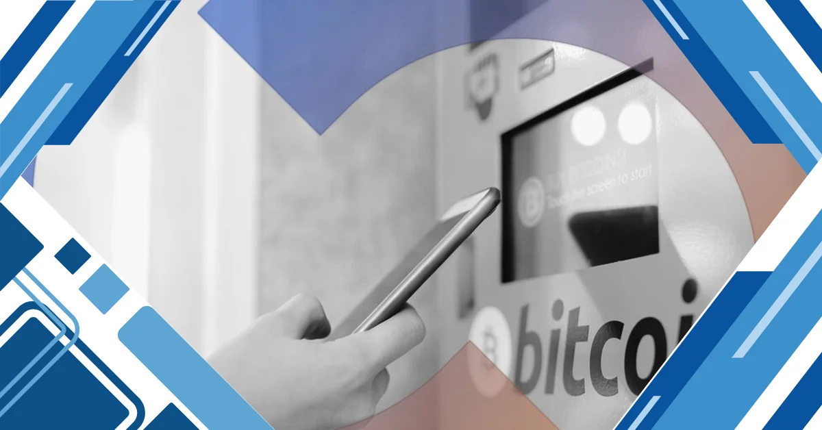 Canadian Robbed of Crypto via ATM Kiosk, Recovery Efforts Lead to Another Scam Attempt