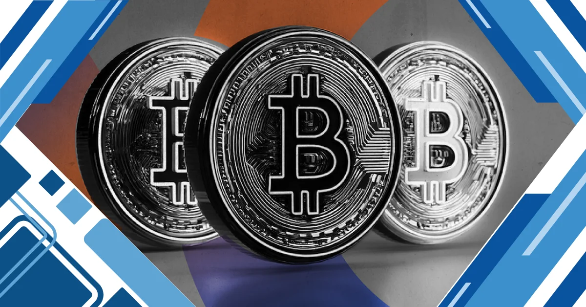 How Policy Shifts, Geopolitical Tensions Are Reshaping the Bitcoin Trade