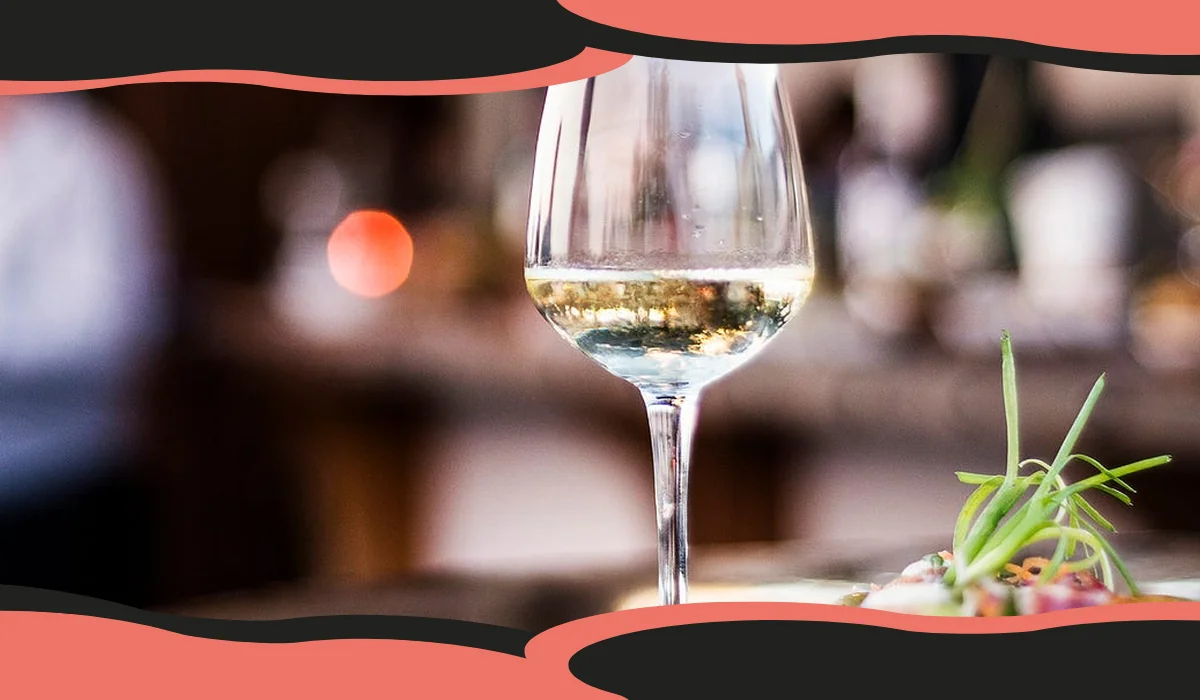 Vinos glu glu: la revolución ligera que arrasa en barras de Madrid