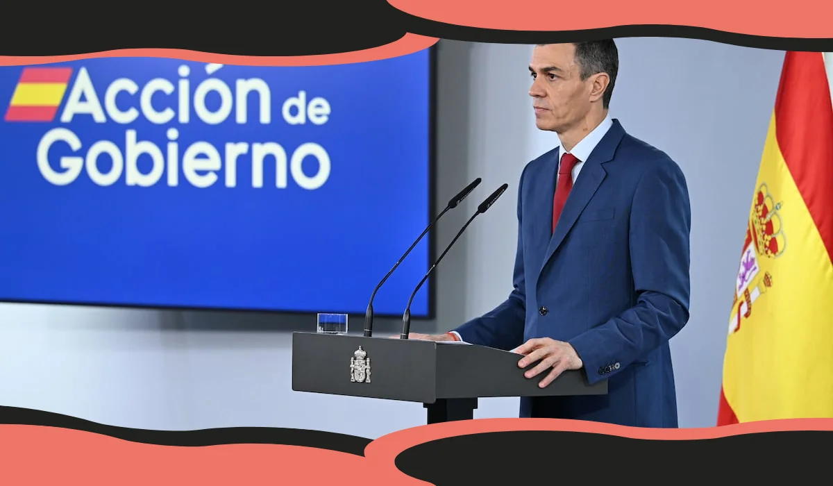 Pedro