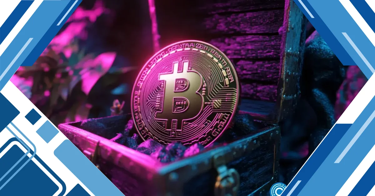 Why Bitcoin Fell Below $66K Today: Key Market Factors Explained