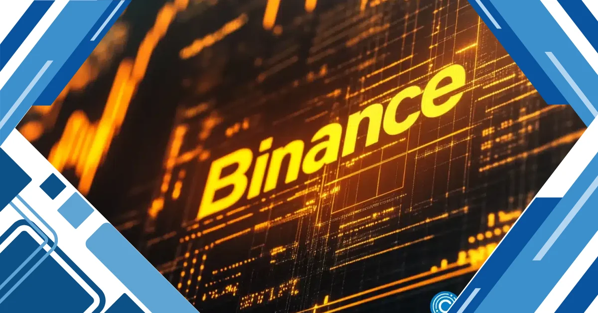 Why the Binance Terror Financing Case Was Dismissed in Court