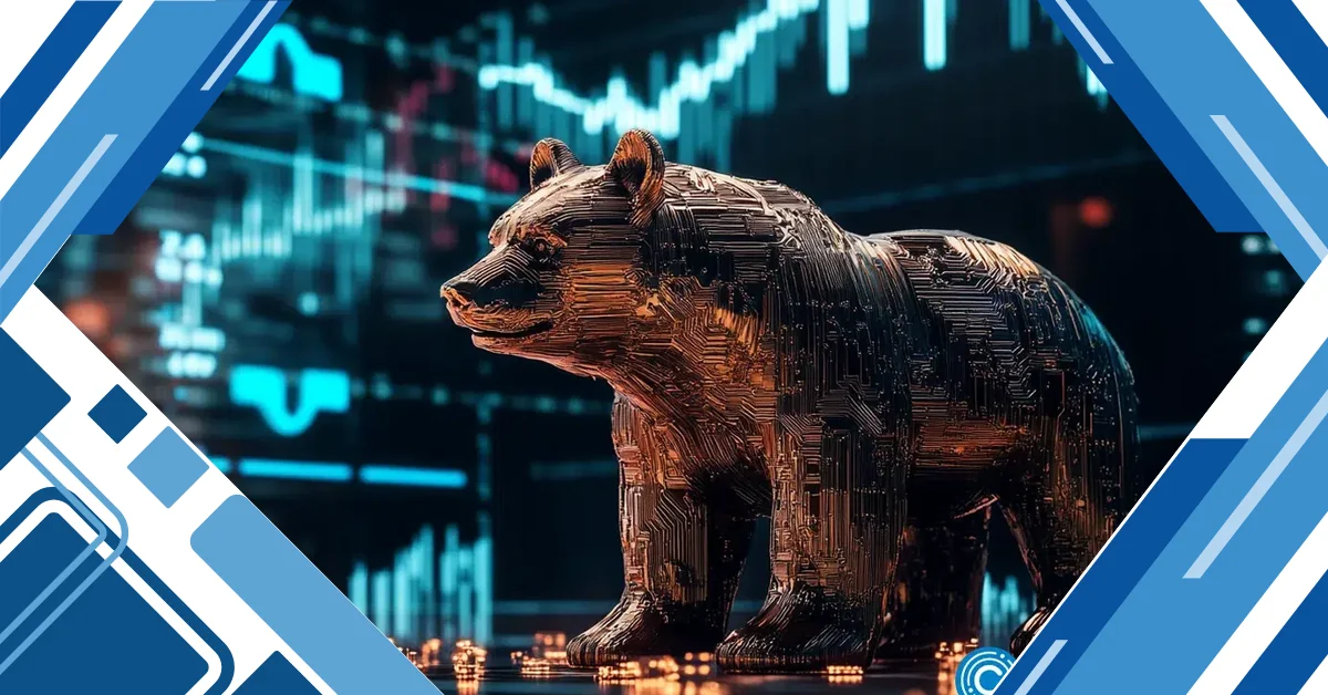 Ethereum Price Risks: Could It Drop Below $1,900?