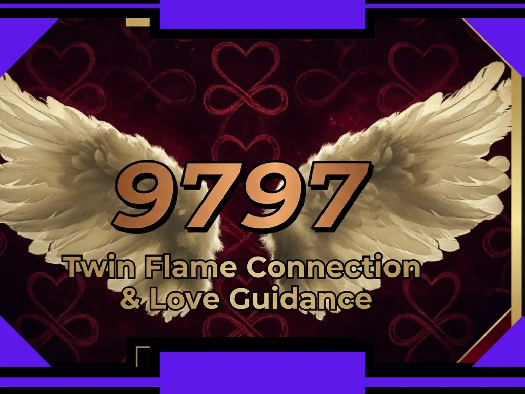 9797 angel number