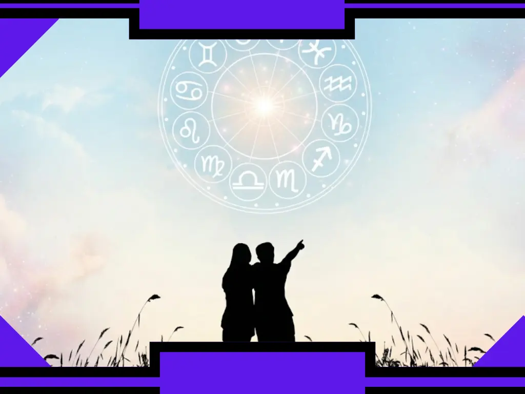 Amici o opposti La verità sull’amicizia tra Capricorno e Sagittario