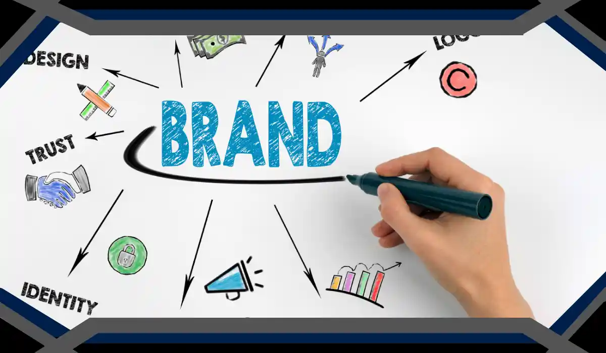 Build a Personal Brand