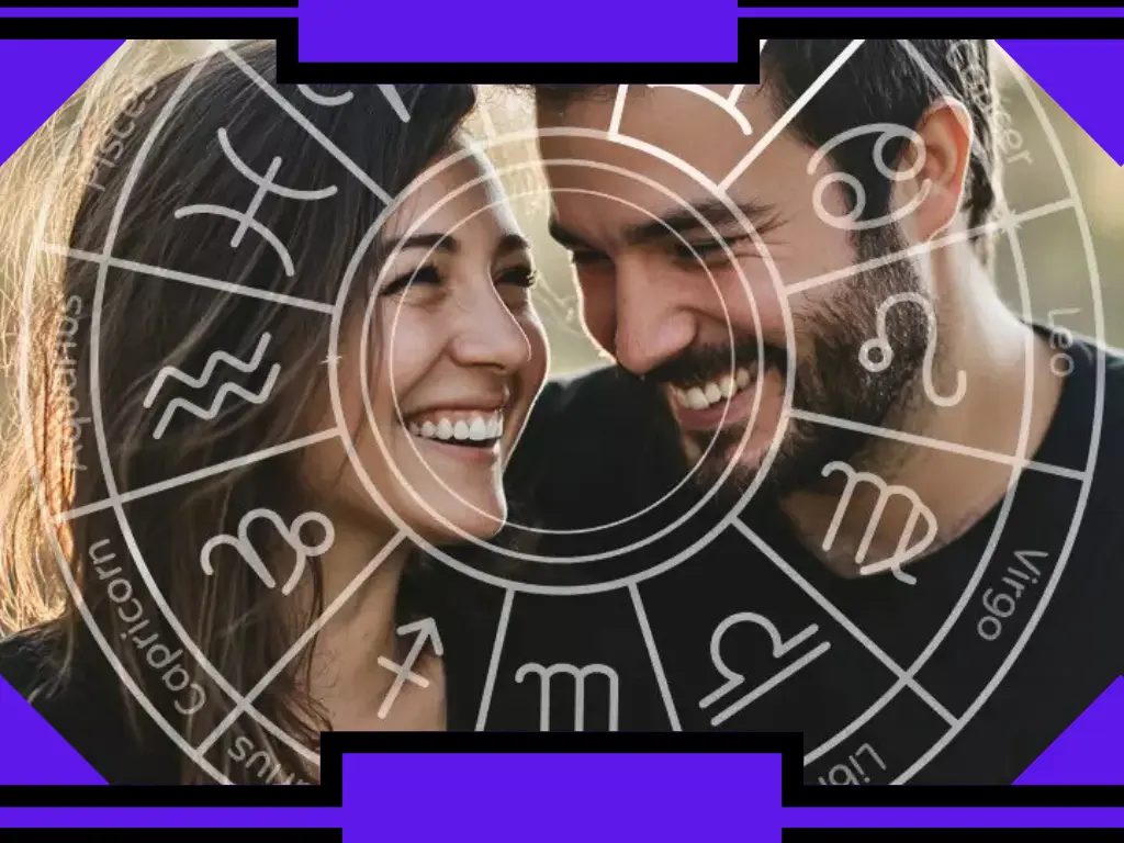 Compatibilità Vergine e Scorpione in Amore, Litigi e Matrimonio Spiegata