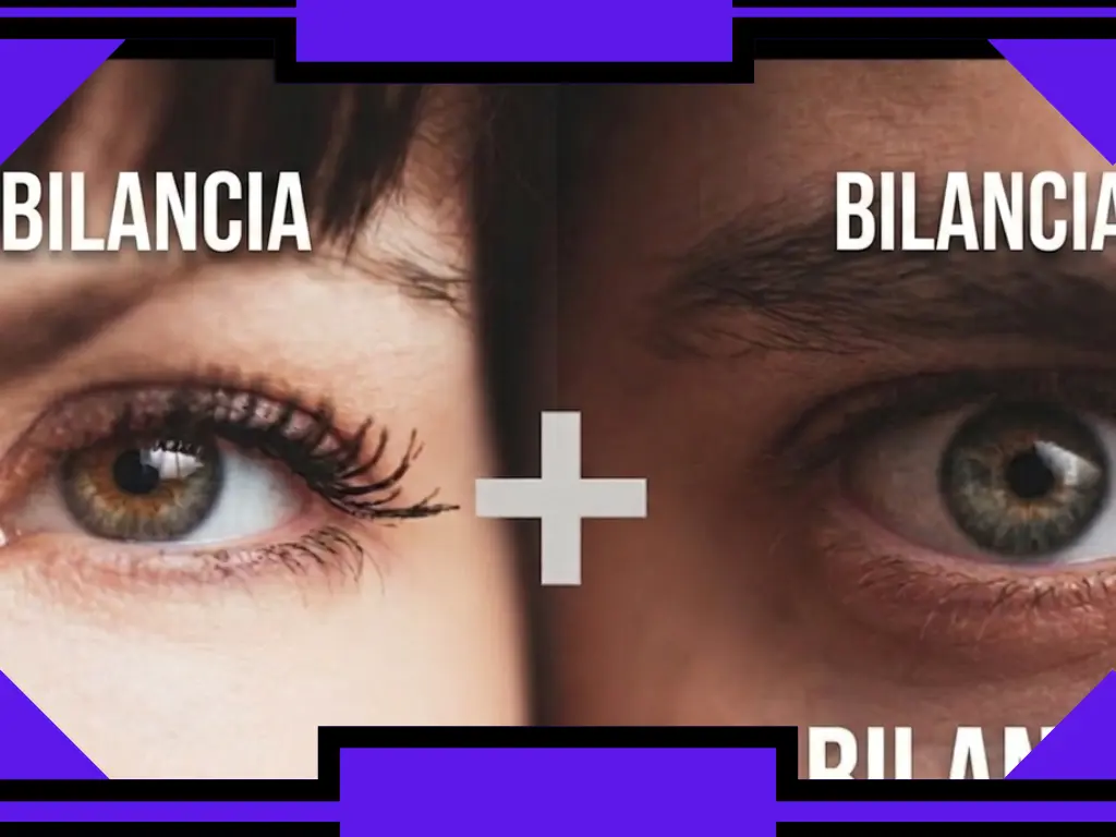 Compatibilità tra Bilancia e Bilancia nel