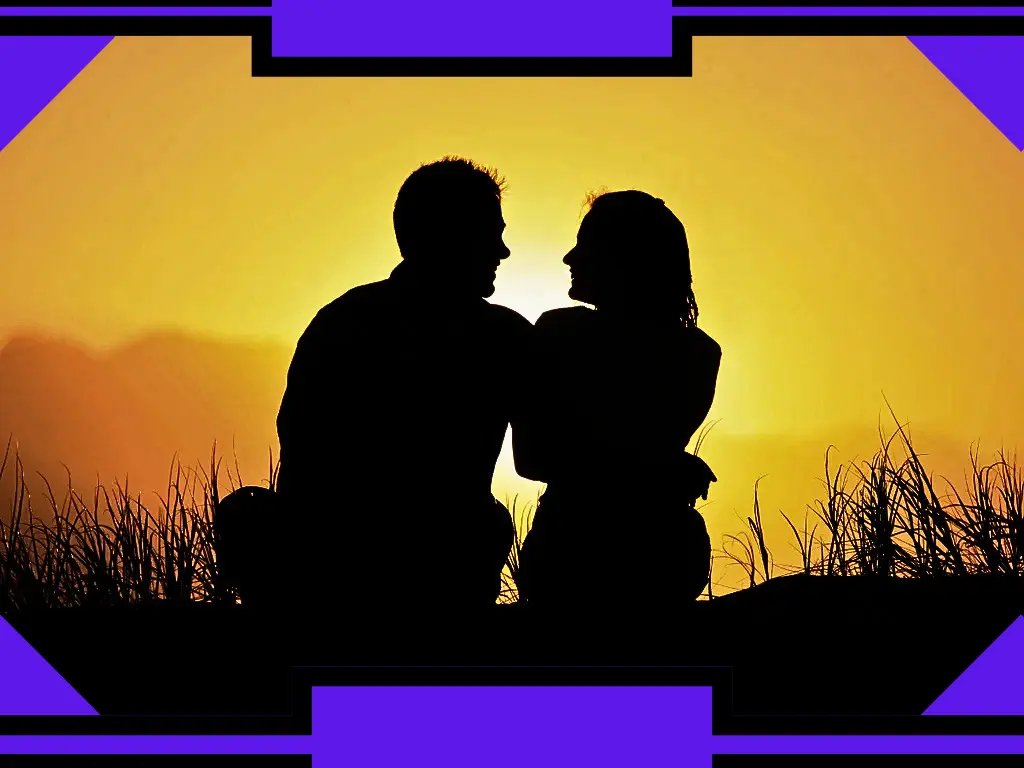 Compatibilità tra Vergine e Sagittario nel