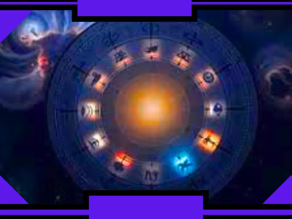 Empty Houses in Astrology