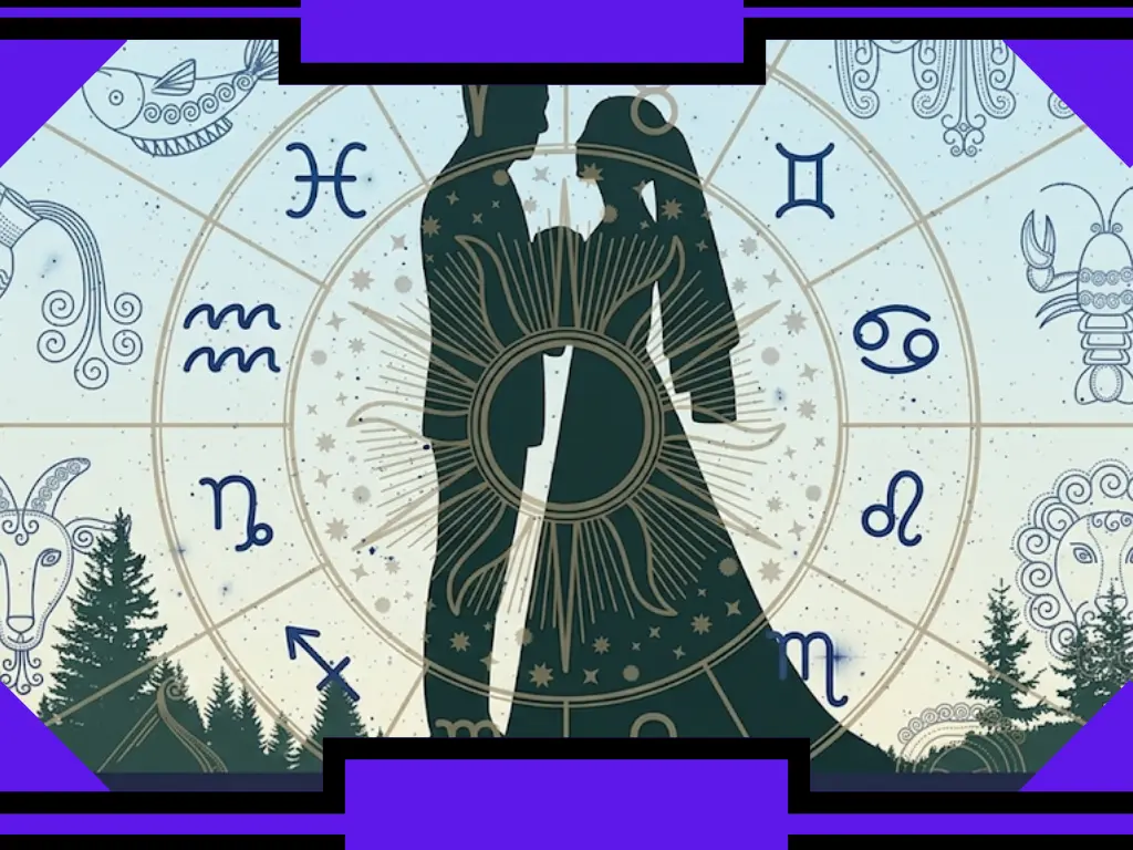 Gemini & Virgo Love Compatibility 2026: Trust, Intimacy & Life Harmony
