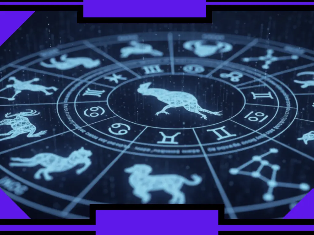 IA Calcoli Astrologici 2026