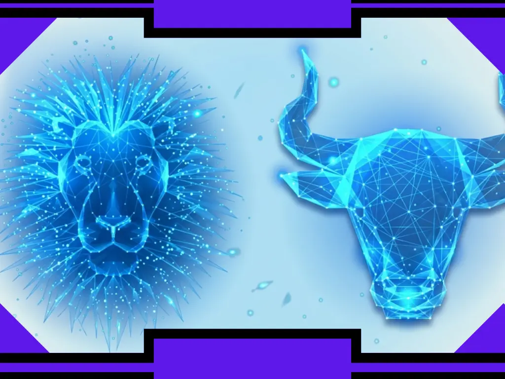 Leo & Taurus Compatibility 2026: Relationship, Friendship & Sex Guide