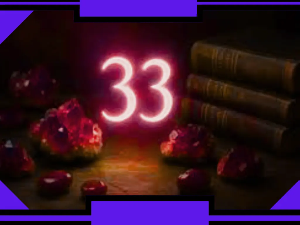 Life Path Number 33 Marriage