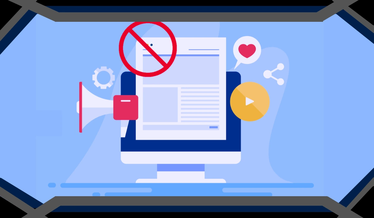 Marketing Mistakes