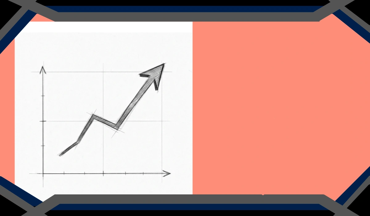 Marketing Yourself as a Business Owner