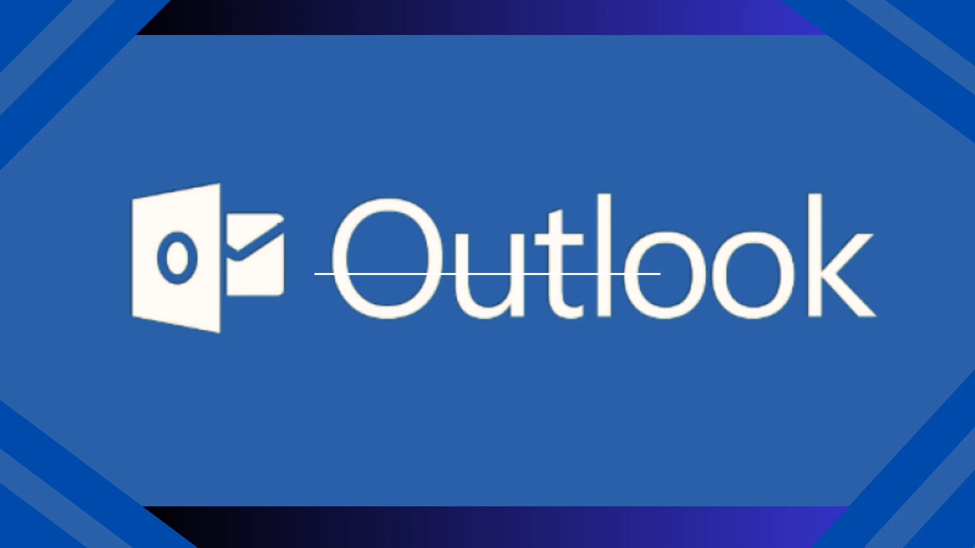Microsoft Outlook inlogproblemen