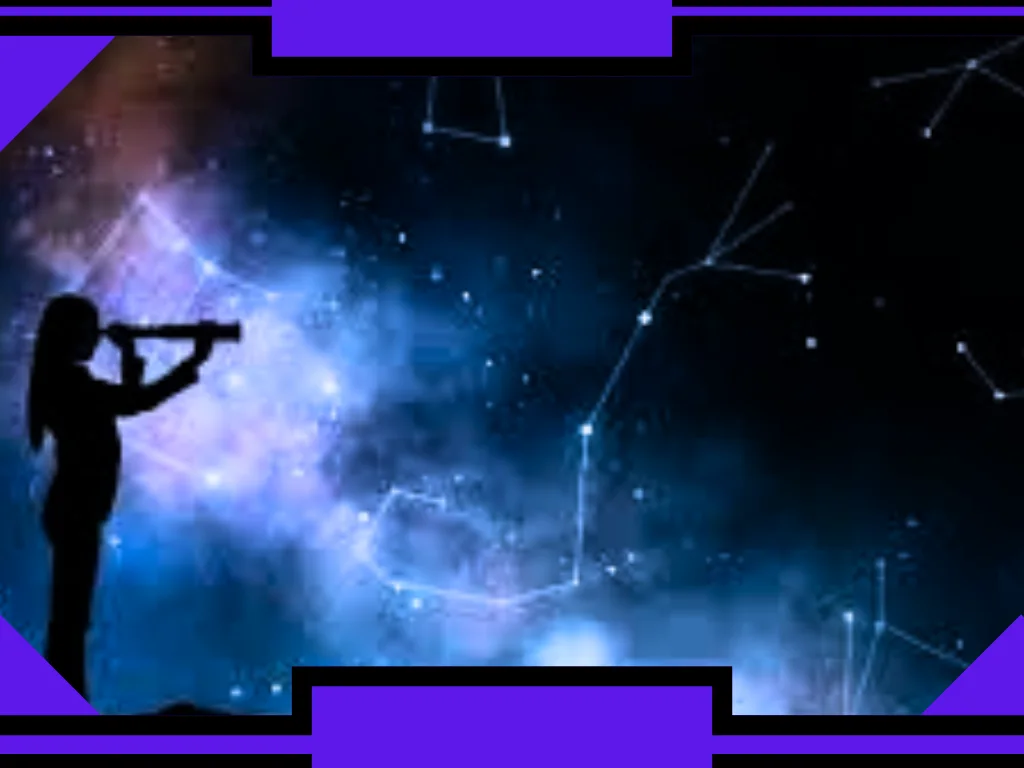 Movimenti Planetari in Astrologia