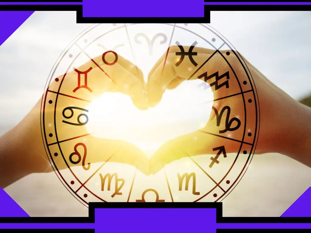 Ottava Casa in Astrologia