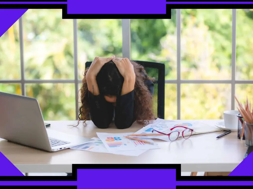 Personal Branding Mistakes