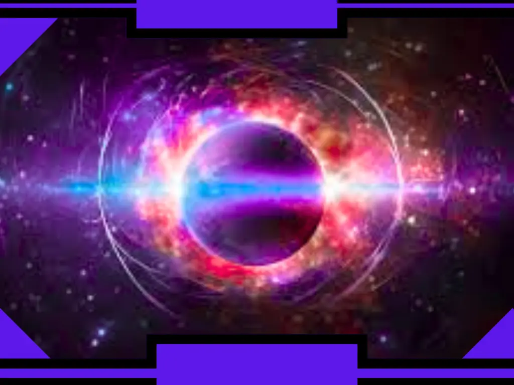 Segni dall’Universo