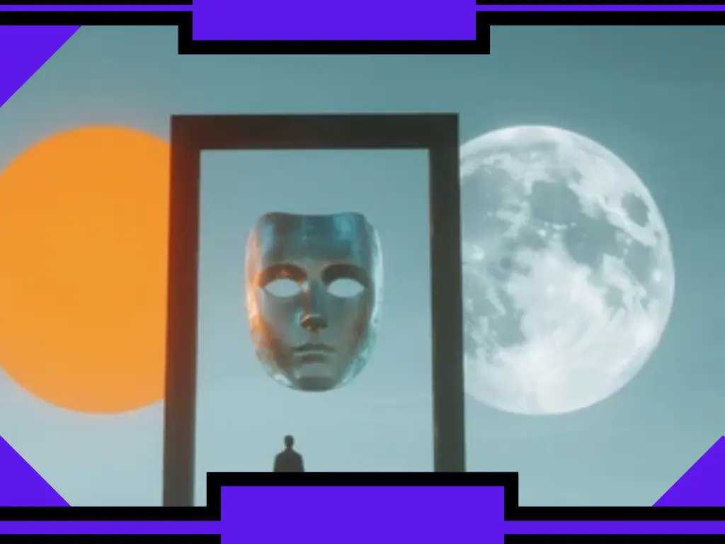 Segno Solare vs Segno Lunare vs Segno Ascendente