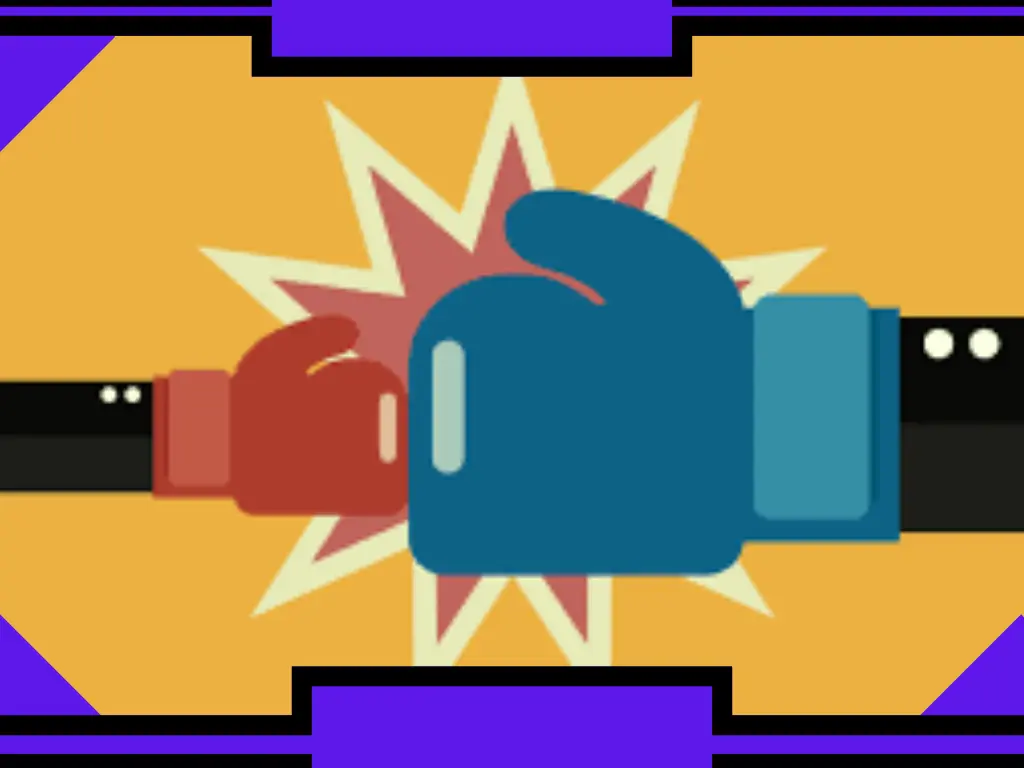 Small business marketing strategy