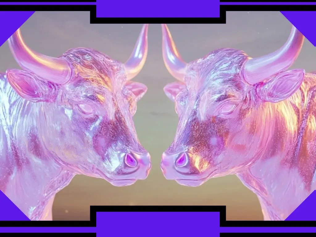 Taurus & Taurus Compatibility
